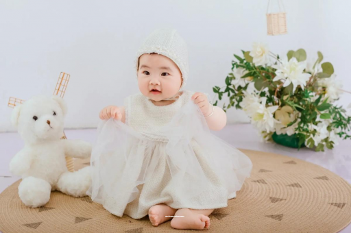 兴安盟孕妇几个月开始显怀
