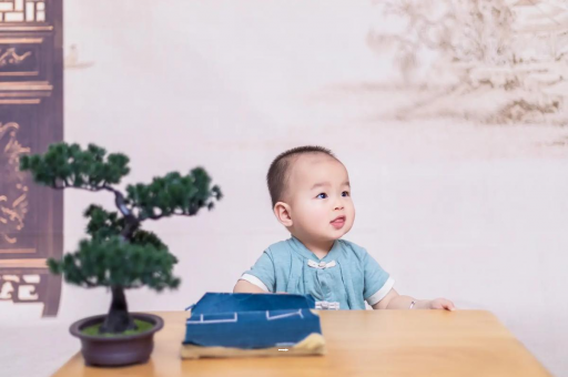 兴安盟孕妇几个月有反应
