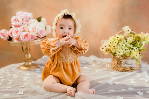 兴安盟宝宝突然咳嗽怎么回事 兴安盟宝宝突然咳嗽怎么回事