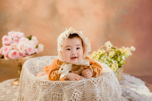 兴安盟孕妇湿疹能用什么