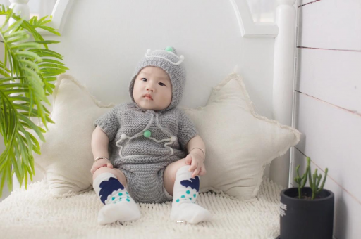 兴安盟孕妇为什么会拉肚子 兴安盟孕妇为什么会拉肚子