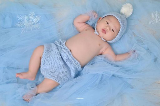 兴安盟什么食物对孕妇好