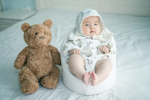 兴安盟孕妇肚脐眼凸出来 兴安盟孕妇肚脐眼凸出来